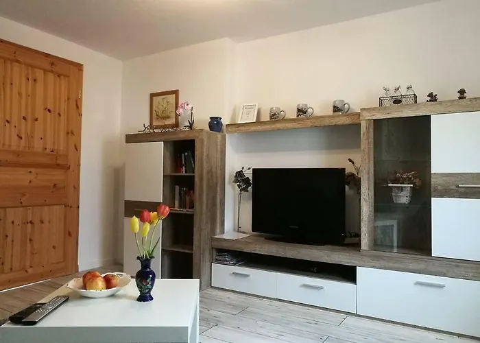 Zum Alten Dorfkrug Schlemmin