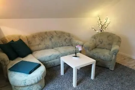 Zum Alten Dorfkrug *