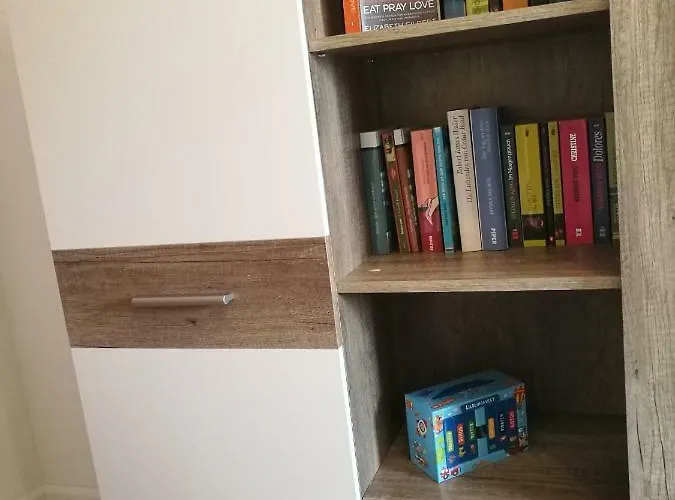 Zum Alten Dorfkrug דירה Schlemmin